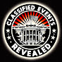 Classified Events Revealed