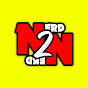 Nerd2Nerd