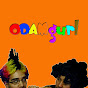 ODAMgurl