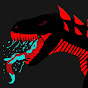 Zorgonik