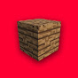 Block Motion Shows
