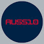 Auss10