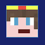 PixelMemes