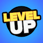 Level Up Gaming 
