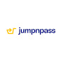 Jump N Pass