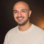 Ali Younessi
