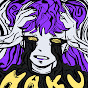 Kary / Hakuzinho