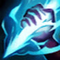 Chilling Smite