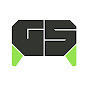 GameSprout