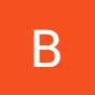 Bussiness media