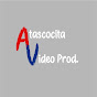 Atascocita AV Production