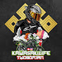 kawasaki life