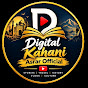 Digital Kahani 