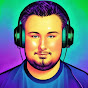 Edthezombie17