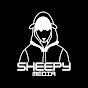 Sheepy Media