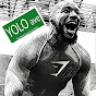 YOLO ave