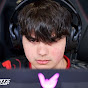 RomeroFDP