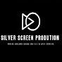 Silver Screen Productions