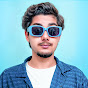 Randomali