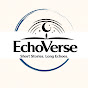 -EchoVerse-