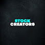Stock Creators