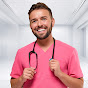 Nurse Blake