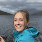 Katie Roams