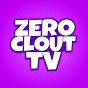 Zero Clout TV