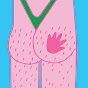 Kletsuurtje