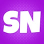 Streamer News