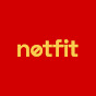NotFit 
