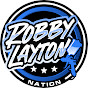Robby Layton