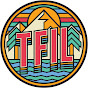 TFIL (Traveling to EVERY COUNTRY in A-Z Order)