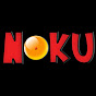 Noku