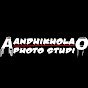Aandhikhola Photo Studio 