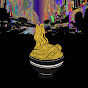 Late Night Noodles