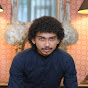 Thisara Bamunusinghe