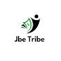 Jbe Tribe