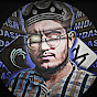 Midash Editz