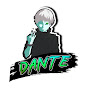Dante Hindustani Shorts