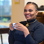 Judy Njogu