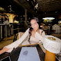 Kashish