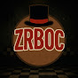 Zack Rap Battles Of Cartoons 