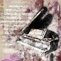 Music Kulture
