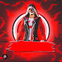 Maxxrohan