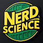 NerdScience