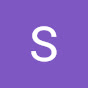 Swenio Media