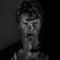 Alex Westgate