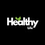 Healthy Life