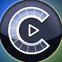 ClipCraft
